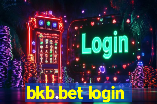 bkb.bet login